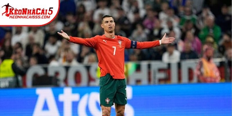 Hướng dẫn người chơi bắt cầu chấp 1.75 thắng đậm