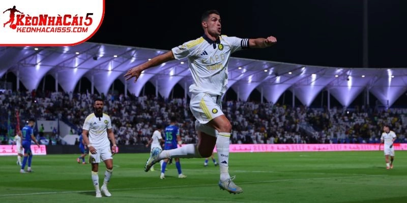 Khái niệm và các thông tin quan trọng xoay quanh chấp 1.75