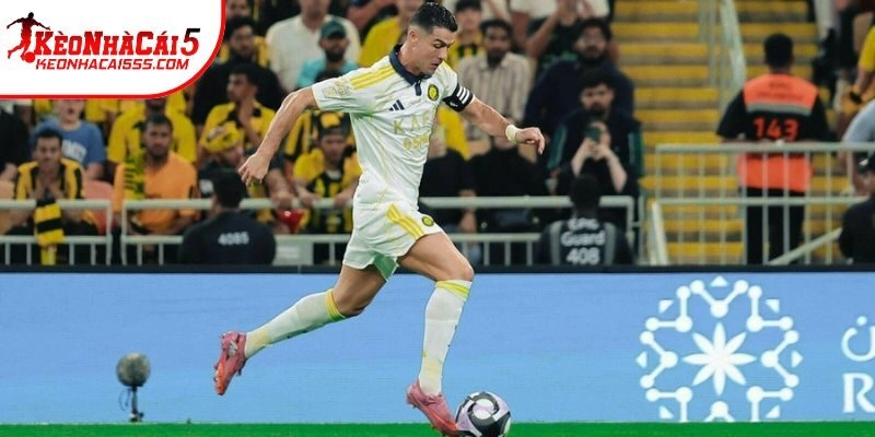 Điểm cộng và điểm trừ của kèo chấp 1.75 là gì