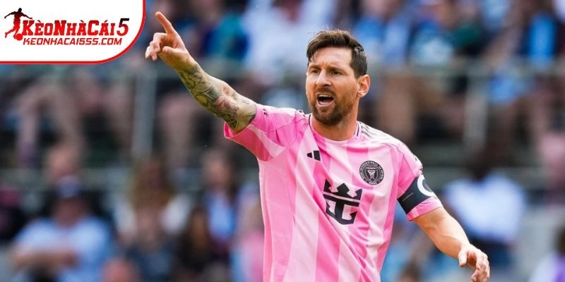 Bí quyết chiến thắng loại hình chấp 3.75 tối ưu