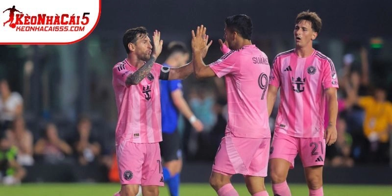 Hướng dẫn xác định thắng thua cùng ví dụ cược thực tiễn