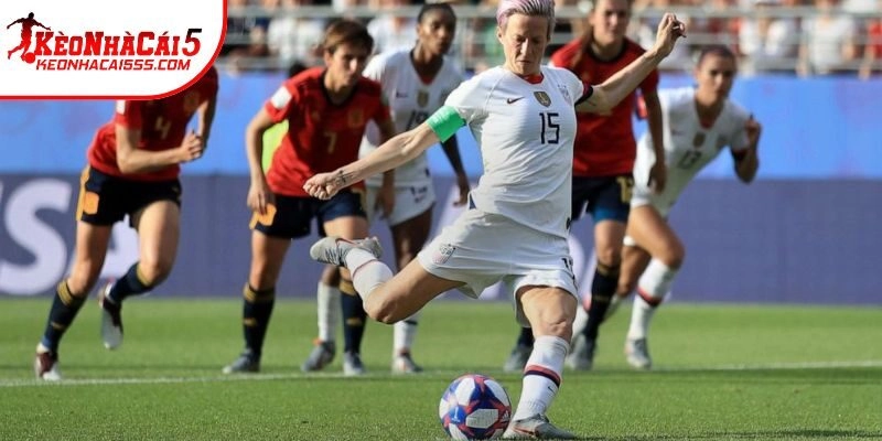 Giải thích khái niệm và nguyên lý cược chấp 3.75