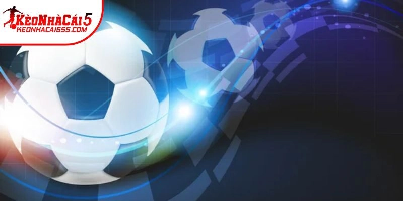 Khi chơi Tài 1.5, hãy chờ cho tỷ lệ tăng lên 2 để tăng khả năng có lãi