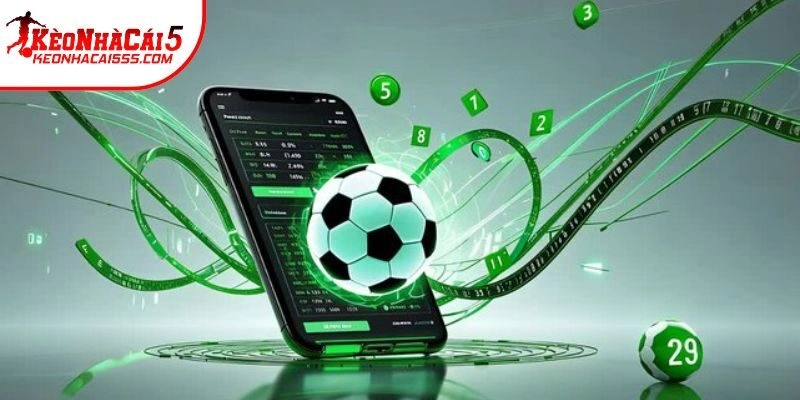 Bạn đã biết những gì về kèo Tài Xỉu 1.5?