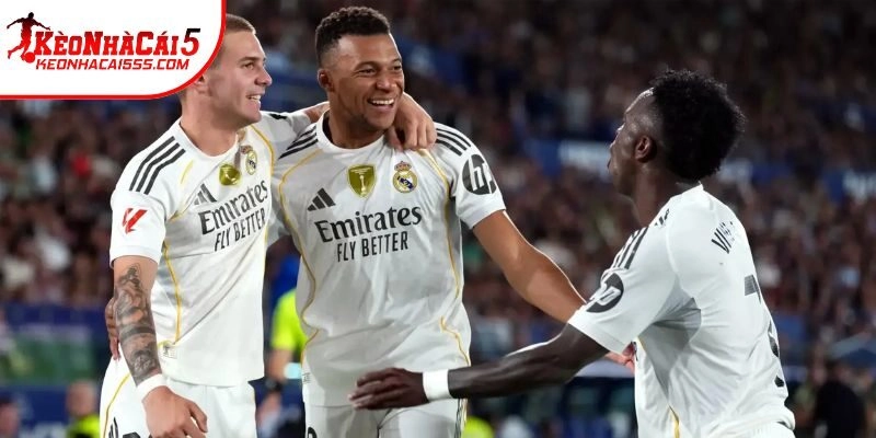 Hãy tìm kiếm và nghiên cứu kỹ lưỡng các dữ liệu