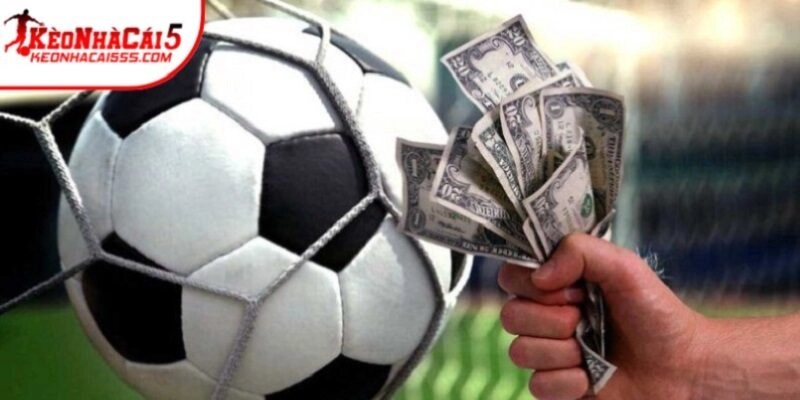 Thu thập đầy đủ thông tin là thao tác cơ bản khi chơi O/U