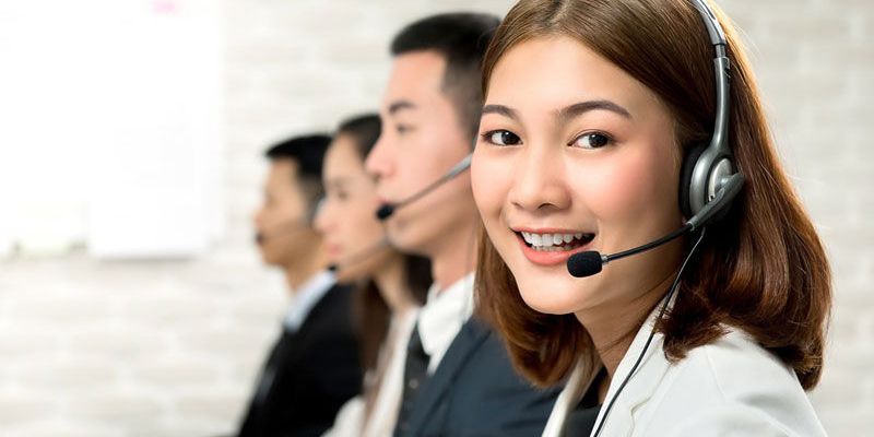 11bet - Điểm Đến Hàng Đầu Dành Cho Cược Thủ Chuyên Nghiệp dich-vu-cham-soc-khach-hang-11bet