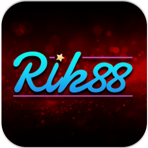 rik88