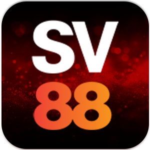 sv88