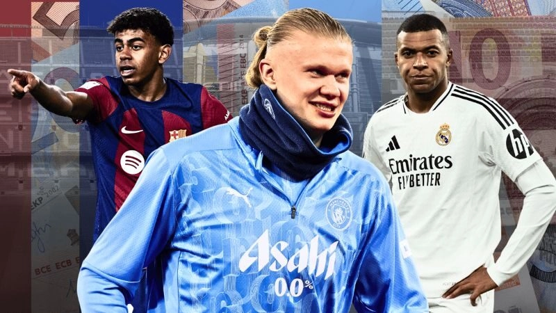 Phân tích - Dự đoán Keonhacai5