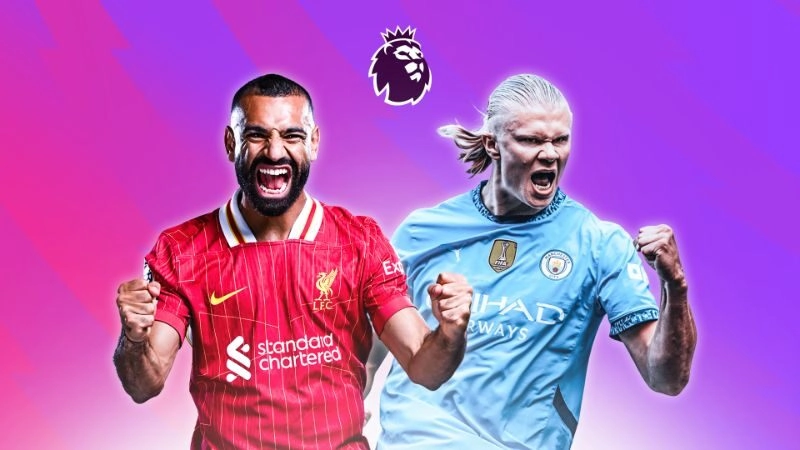 Phân tích - Dự đoán Keonhacai5