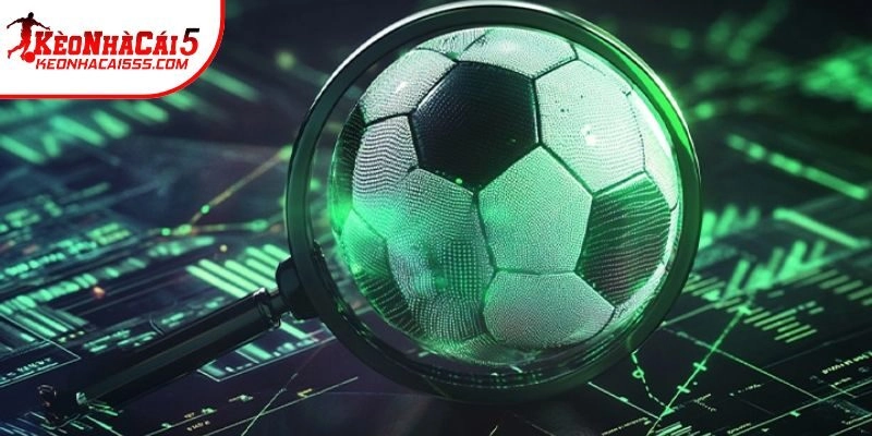 Kèo Tài Xỉu 1.5: Tỷ lệ kèo cơ bản mà có thể bạn chưa biết