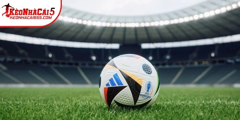 Tin hot thể thao - Cập nhật nhanh chóng tại Keonhacai5