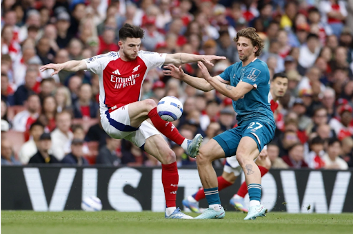 Soi kèo Arsenal vs Bournemouth – Gợi ý chọn kèo từ chuyên gia