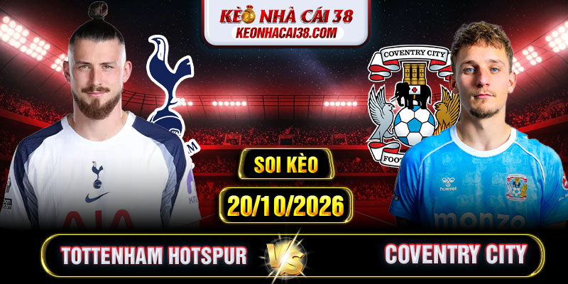 Soi Kèo Lyon Vs Nice 01h45 19/10 - Ligue 1